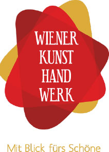 Wiener Kunsthandwerk
